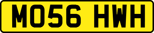 MO56HWH