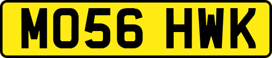 MO56HWK