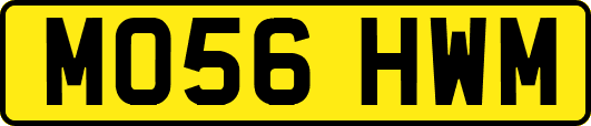 MO56HWM