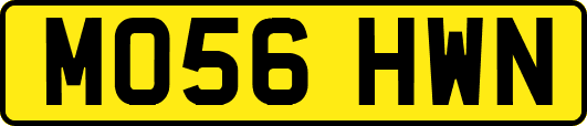 MO56HWN