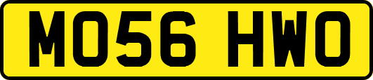 MO56HWO
