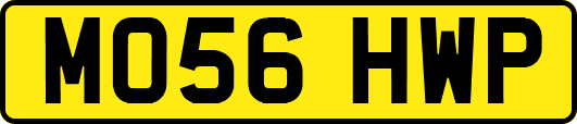 MO56HWP