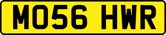 MO56HWR