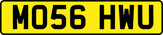 MO56HWU