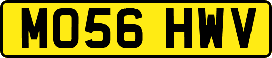 MO56HWV