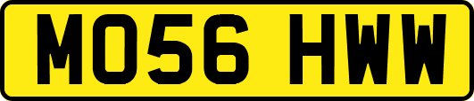 MO56HWW