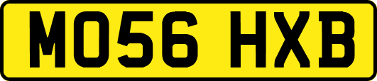 MO56HXB