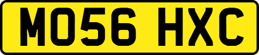 MO56HXC