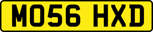 MO56HXD