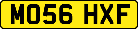 MO56HXF