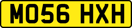 MO56HXH