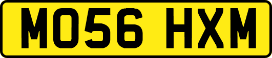MO56HXM