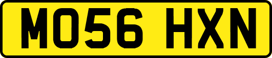 MO56HXN