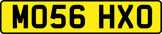 MO56HXO
