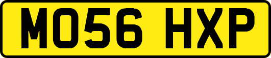 MO56HXP