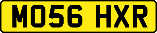 MO56HXR