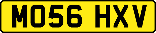 MO56HXV
