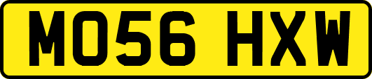 MO56HXW