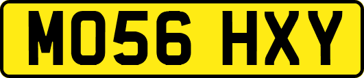 MO56HXY