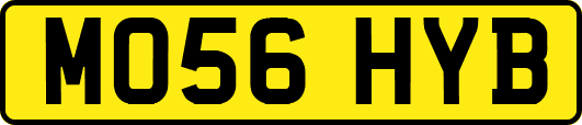 MO56HYB