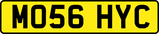 MO56HYC