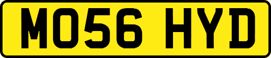 MO56HYD