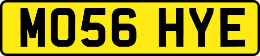 MO56HYE