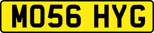 MO56HYG