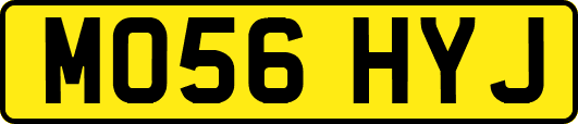 MO56HYJ