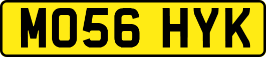 MO56HYK