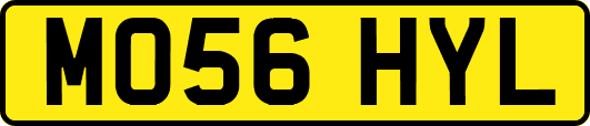 MO56HYL