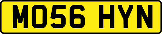 MO56HYN
