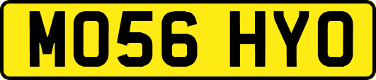 MO56HYO