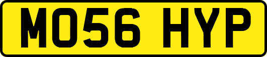 MO56HYP