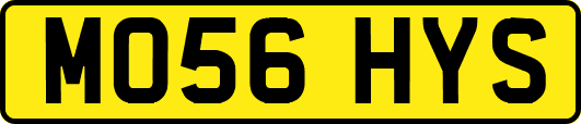 MO56HYS