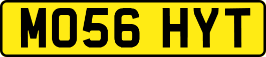 MO56HYT
