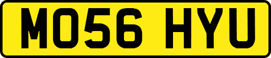 MO56HYU
