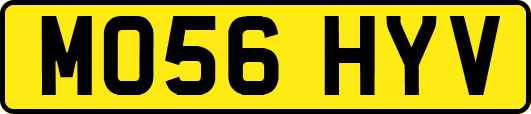 MO56HYV