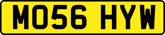 MO56HYW