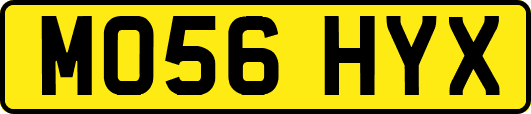 MO56HYX