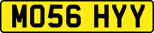 MO56HYY
