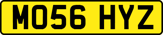 MO56HYZ