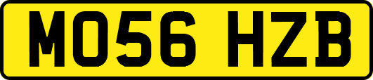 MO56HZB