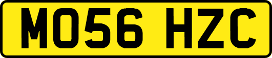MO56HZC