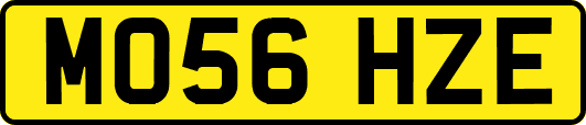 MO56HZE