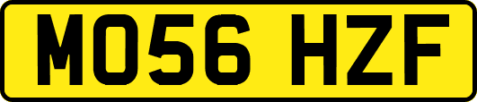 MO56HZF