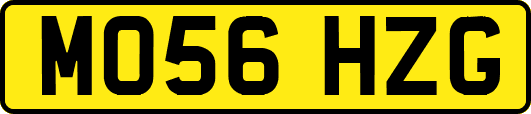 MO56HZG