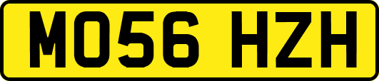 MO56HZH