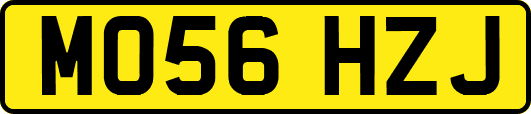 MO56HZJ