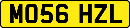 MO56HZL